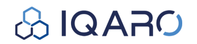 IQARO