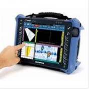 Curso de Ultrasonido Industrial Nivel I y II con Certificación